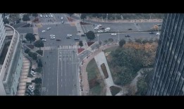 最新汕头爆料消息新闻,聚焦城市动态与民生焦点