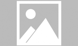 原神队长最新爆料火神,原神队长揭秘神秘火元素新角色