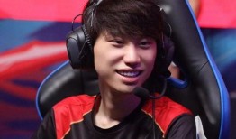 doinb最新爆料,揭秘LPL战队内部风云与选手心路历程