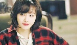 娱乐圈郑爽最新爆料