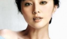 最新八卦爆料范冰冰,最新八卦爆料揭秘幕后真相