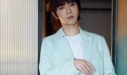 杨紫最新八卦爆料井柏然,娱乐圈新恋情引热议