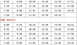 苹果价格最新爆料表图库,表图库揭示市场动态与趋势